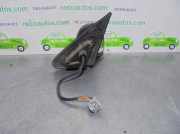 Bremskraftverstärker 9649329380 Citroën C2 (JM) Schrägheck 3-drs 1.4 (TU3JP(KFV))