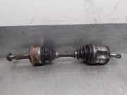 Antriebswelle Links Vorne 4343035030 Toyota Land Cruiser 90 (J9) Hardtop Geländewagen 3.0 TD (1KZTE)