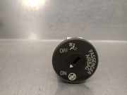 Bedienung Klimacontrolle E2D Mazda 6 Sportbreak (GY19/89) Kombi 2.0 CiDT HP 16V (RF5C)