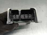 Ansaugkrümmer 14003EY00A Infiniti FX (S51) SUV 37 3.7 V6 24V AWD (VQ37VHR)