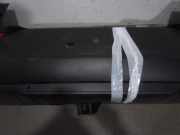 Stoßstange Hinten 95525777 Opel Grandland (X) SUV 1.6 CDTi 120 (B16DTH(DV6FC))