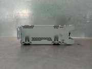 Radio 9849600780 Citroën C5 Aircross I (A4/AC/AJ/AR) SUV 1.2 e-THP PureTech 130 (EB2ADTS(HNS))