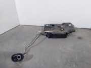 Tank A2474706802 Mercedes-Benz CLA Shooting Brake (118.6) Kombi 1.3 CLA-200 Turbo 16V (M282.914)