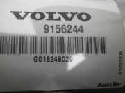 Airbag Beifahrer 9156244 Volvo 850 Estate Kombi 2.5i 20V (B5254FS)