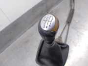 Schalter Für Elekt. Fensterheber Links Vorne 4A0959521A Audi 100 (C4) Limousine 2.5 TDi (AAT)