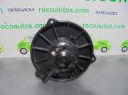 Heizlüfter 1940001630 Toyota Previa (R3) Großraumlimousine 2.0 D-4D 16V (1CD-FTV)