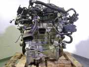 Klima Radiator 64119229486 BMW 3 serie (F30) Limousine 320d 2.0 16V (B47-D20A)