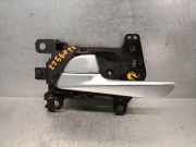 Türgriff Innen Links Hinten 83610D7010VC Hyundai (TL, TLE) 1.6 CRDi