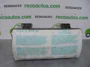 Airbag Beifahrer 24454528 Opel CORSA C 1.3 16V CDTI CAT (Z 13 DT / LN9)