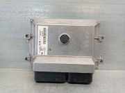 Motorsteuergerät 9838397680 Peugeot 208 II (UB/UH/UP) Schrägheck 5-drs 1.2 Vti 12V PureTech 75 (EB2FAD(HMH))