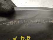 Motorhaubescharnier Citroën C5 Berline (DC) Schrägheck 2.0 HDi 110 (DW10ATED(RHZ))