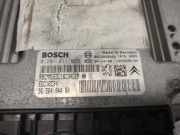 Motorhaube 5730054G00 Suzuki Liana (ERC/ERD/RH4) Schrägheck 5-drs 1.6 MPi 16V 4x4 (M16A)