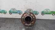 Achsschenkel Halter Rechts Hinten 2463340006 Mercedes-Benz SE (W117) 200 CDI (117.301)