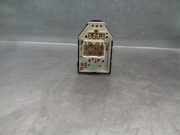 Tür Links Vorne 96635579 Daewoo / Chevrolet Epica Limousine 2.0 D 16V (Z20S)