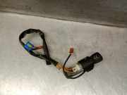 Motorhalter Links 176995 Fiat Stilo MW (192C) Kombi 1.6 16V (192.B.3000)