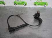 Hauptzylinder A0004316301 Mercedes-Benz 02.00 -> CAJA ABIERTA 2.2 CDI CAT