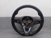 Lenker 39085136 Opel TOURER C (P12) 1.6 CDTI (75)