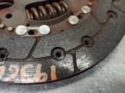 Lichtschalter 96132773ZL Peugeot 806 Großraumlimousine 2.1 TD 12V (XUD11BTE(P8C-2))