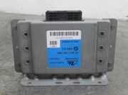 Steuergerät Abs 34521163090 BMW 3 serie (E36/4) Limousine 325 tds (M51-D25)