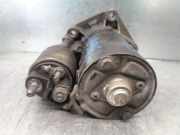 Turbolader 14411G2401 Nissan /.II (R20) 2.7 Turbodiesel