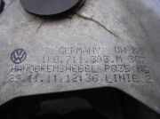 Türgriff Außen Links Hinten A1247600970 Mercedes-Benz CLASE E (W124) BERLINA *