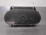 Tachoeinheit Kmh 96FB10838AA Ford Fiesta 4 Schrägheck 1.3i (J4C)