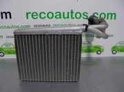 Klima Radiator 662868N Mercedes-Benz 02.00 -> CAJA CERRADA 2.7 CDI CAT