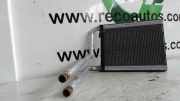 Klima Radiator Kia Rio II (DE) Schrägheck 1.5 CRDi VGT 16V (D4FA)