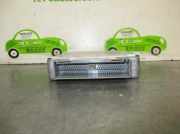 Türgriff Außen Rechts Vorne 138238 Opel B 2.5 Turbodiesel (X 25 TD / U 25 TD / L93)