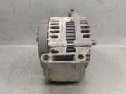 Lichtmaschine 6CIT10300BC Citroën CITROËN JUMPER CAJA CERRADA (06.2006 =>) 2.2 HDI CAT