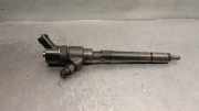 Kraftstoff-Injector 3380027400 Hyundai Sonata Limousine 2.0 CRDI VGT 16V (D4EA)