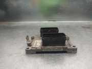 Bremskraftverstärker Hyundai Accent Schrägheck 1.5i 12V (G4EB)