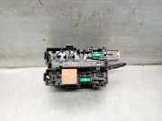 Sicherungskasten 9675730380 Opel Mokka SUV 1.2 Turbo 12V (F12XHT(EB2ADTS))