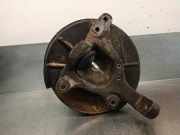 Achsschenkel Halter Links Vorne 269933000102 Tata TELCO SPORT 1.9
