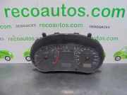 Motorhaubescharnier Citroën Xsara (N1) Schrägheck 2.0 HDi 110 (DW10ATED(RHZ))