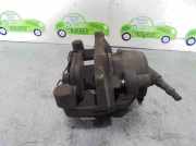 Bremssattel Rechts Vorne ATE Volvo SERIE 2.5 10V Berlina