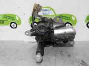 Scheibenwischermotor Hinten 0390216752 Renault KANGOO (F/KC0) 1.9 Diesel