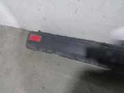 Stoßstange Hinten 2199112 Ford TRANSIT CUSTOM KOMBI 2.2 TDCi CAT