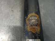 Stoßdämpfer Rechts Vorne 423093JP Land + Range Rover LAND ROVER (SALLJG/LJ) 2.5 Turbodiesel