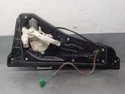 Fensterheber Rechts Hinten CVH500020 Land + Range Rover Discovery III (LAA/TAA) Geländewagen 2.7 TD V6 (276DT)