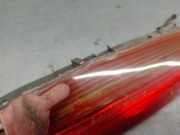 Innenkotflügel Rechts Vorne 51718402444 BMW X5 (E53) SUV 3.0d 24V (M57-D30(306D1))