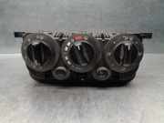 Bedienung Klimaanlage A4144460228 Mercedes-Benz Vaneo (W414) Großraumlimousine 1.7 CDI 16V (OM668.914)