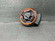 Kardanwelle BURRA2LADOA BMW 3 serie (E36/2) Coupé 316i (M43-B16(164E2))