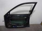 Tür Rechts Vorne 760042D022 Hyundai Elantra III Limousine 1.6i GL,GLS (G4ED)