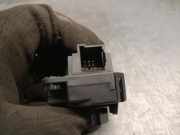 Luftklappe Stellmotor 9840904480 Citroën C4 Berline (BA/BB/BC) Schrägheck 5-drs 1.2 PureTech 130 12V (EB2ADTS(HNS))