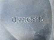 Schlauch CE77025445 Peugeot 807 Großraumlimousine 2.2 HDiF 16V (DW12TED4(4HW))