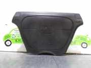 Airbag Lenkrad 30065551240302 Daewoo / Chevrolet Espero Limousine 2.0 CD (C20LE)