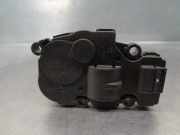 Luftklappe Stellmotor 31407766 Volvo *