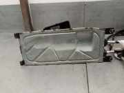 Lenkgetriebe 37502325 Fiat Marea Weekend (185BX/CX) Kombi 1.6 SX,ELX 16V (182.A.4000)