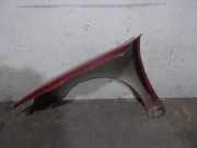 Kotflügel Rechts Vorne 7841H6 Peugeot 306 (7B) Limousine 1.6i SR,ST (TU5JP(NFZ))